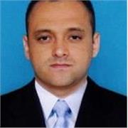 Profesor de Biologia para universitarios y adultos en formacion